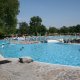 slika 576